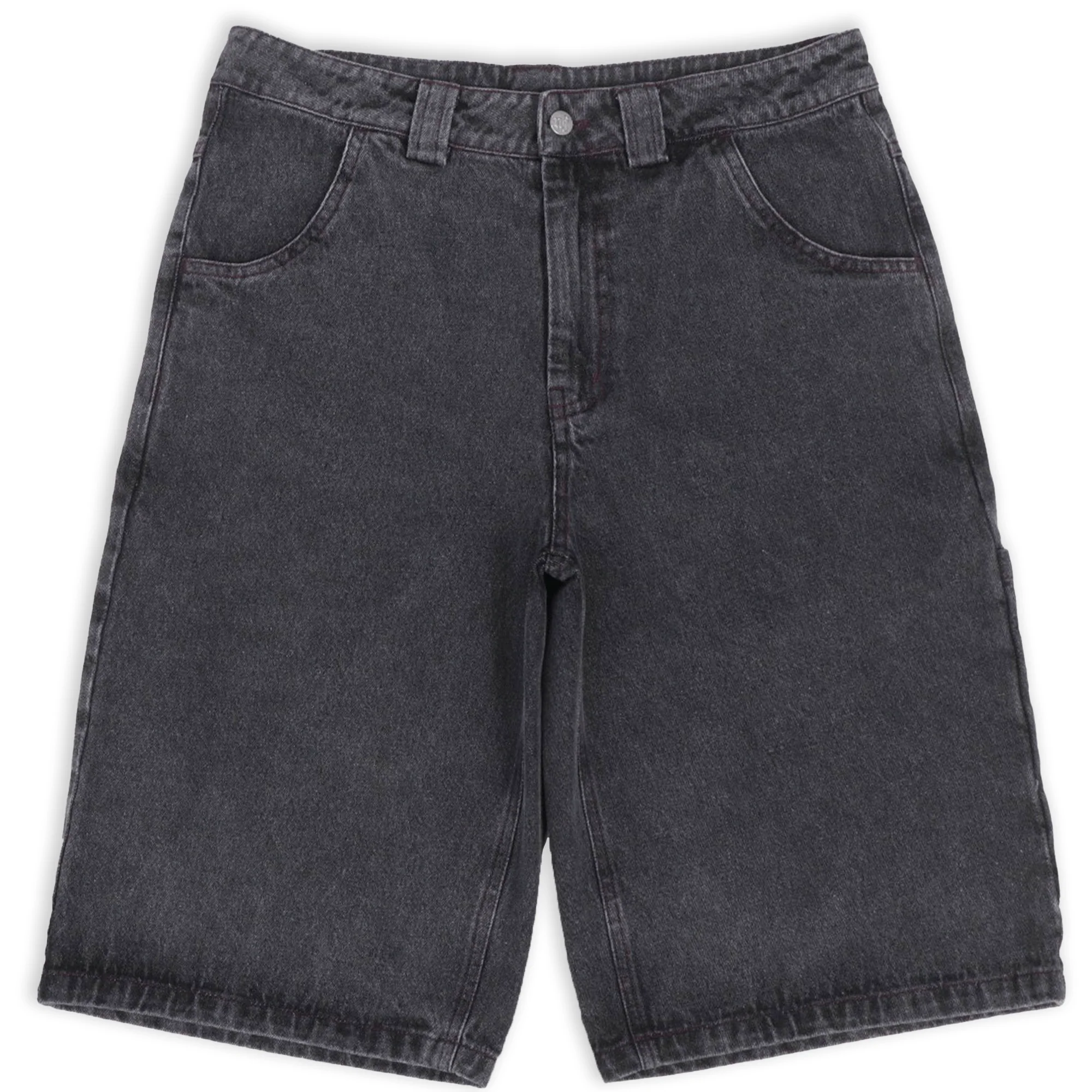 jorts end of season sale