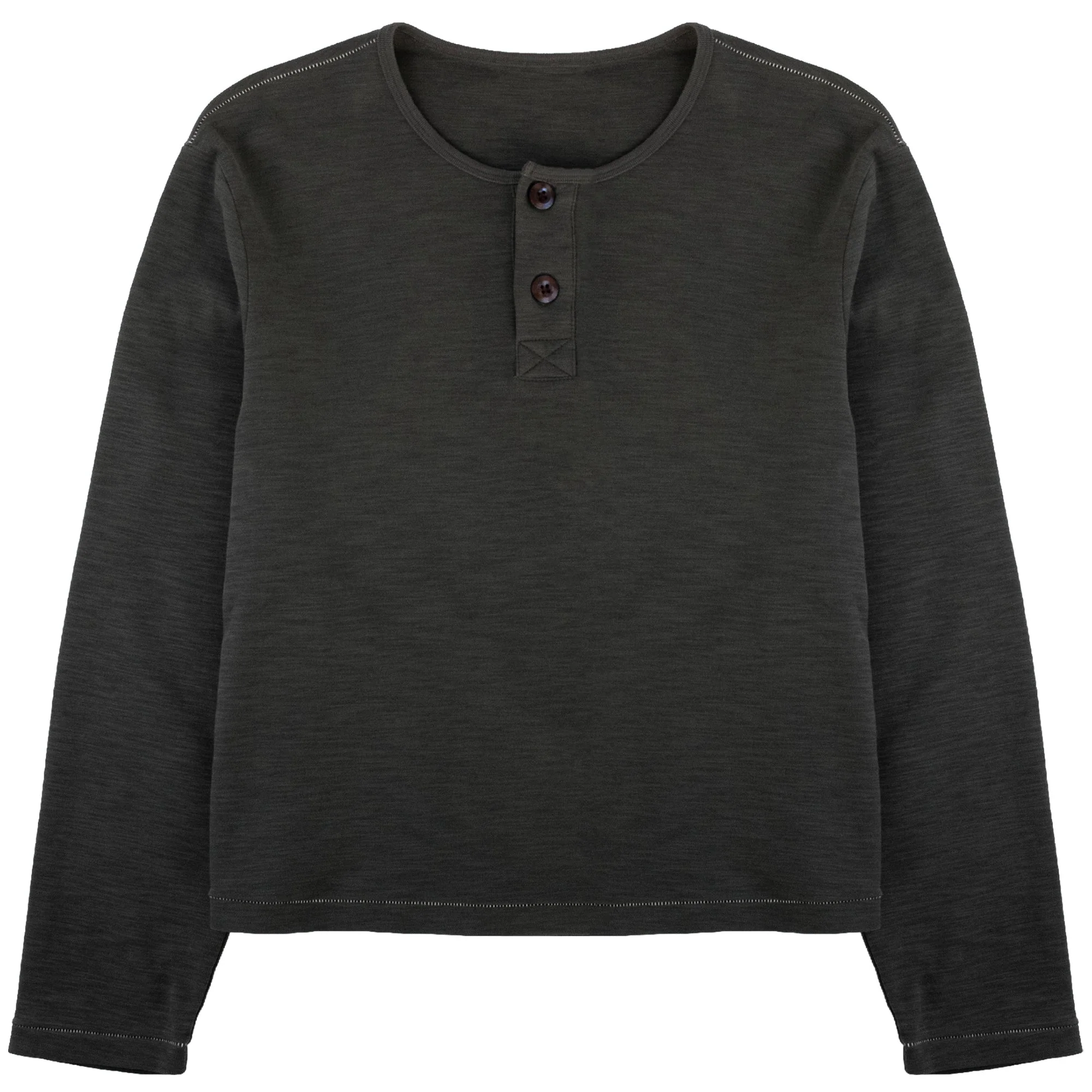 NEW DROP