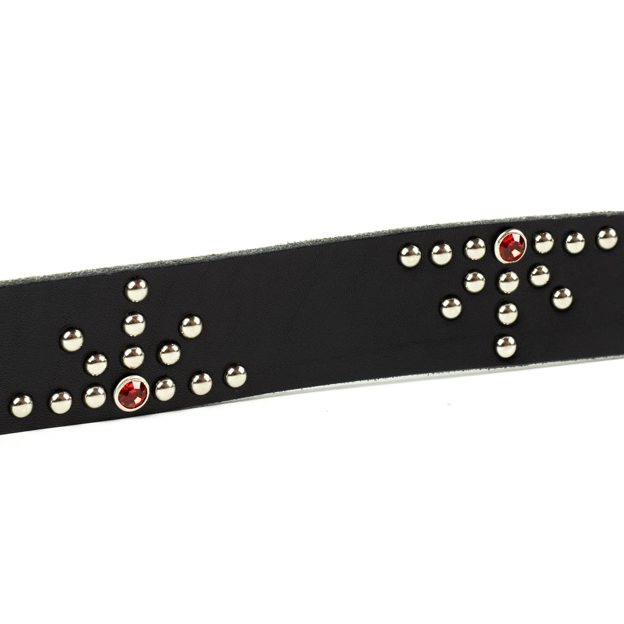 Sunset Studded Belt - Image 4